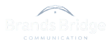 create_a_logo_for_Brands_Bridge_Communication-removebg-preview (3)